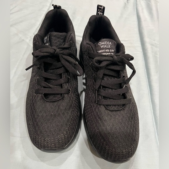 Omega Shoes Omega Walk Womens Sneakers Poshmark